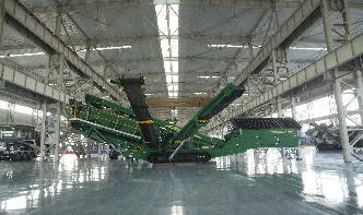 Vibrating Screen for Grading / Extracting, Vibratory ...