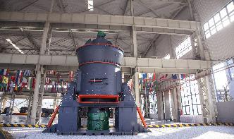 mining equipment in ghana | Ore plant,Benefication Machine ...