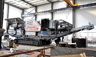 jaw crusher prices in nigeria 