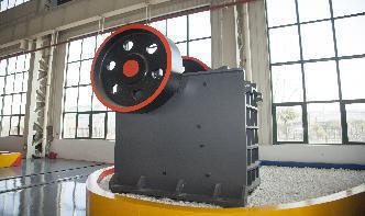Spiral Screen With A Ball Mill 