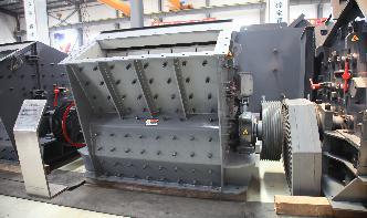 Industrial Crushers Lime Stone Crusher Manufacturer from ...