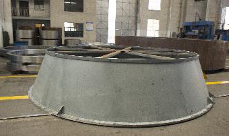 تولید کنندگان آسیاب توپ برای سنگ معدن در ترکیه