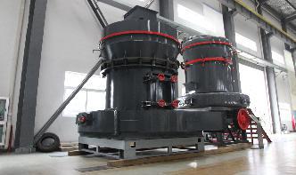 چین Jiangsu Wanshida Hydraulic Machinery Co., Ltd نمایه شرکت