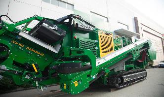 multistage crusher with vibrating screen manufacturer in india