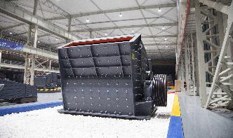 sell hammer crusher quarry crusher pulverizer iron ore ...