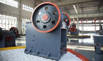 Ball mill | definition of ball mill by Medical dictionary