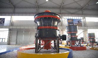 how do you mine cadmium Newest Crusher, Grinding Mill ...