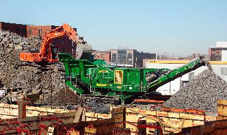 used jaw crusher for sale in the usa – Crusher Machine For ...