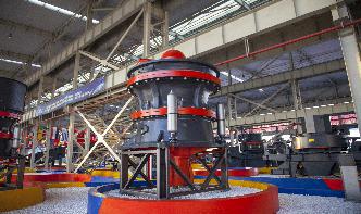 coal processing plants in india Products  Machinery