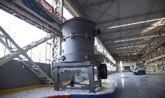 high quality low price cone crusher concave for sale