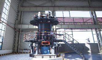 Cone Crushers Manufacturer FTM Mining Machine