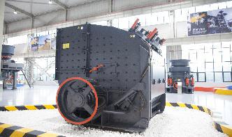 Metal Processing Plant Continuous Casting Machine ...