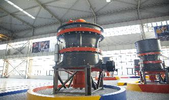 Andalusite mobile jaw crusher sales manufacturers