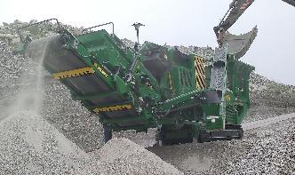 Clay Pulverizer Crusher 