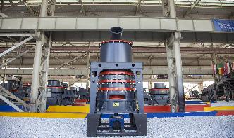hazemag crusher for sale | Mining Quarry Plant