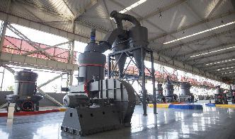 Portable Conveyors | Mining Equipment | Conveyor system ...