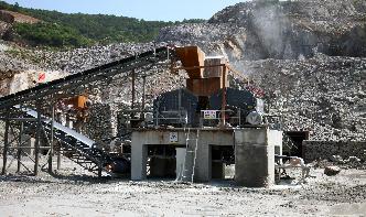 Canada Granite Stone Crushing Machine Suppliers