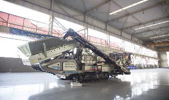 Jaw Crusher And Grinder For Bauand Ite Sample