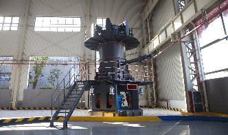 سنگ شکن مخروطی هیدروکن CH440 (۴۵ اینچ) شرکت صنعت سنگ شکن ...