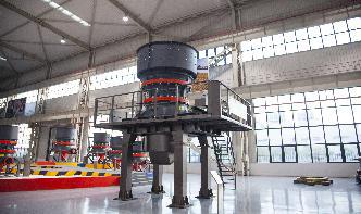 mobile south africa bau ite jaw crusher alibaba co