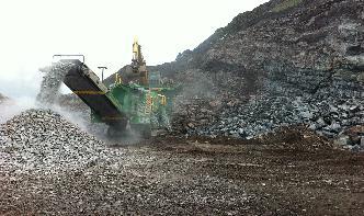 China Best Quarry Use Stone/Rock Crushers China Crusher ...