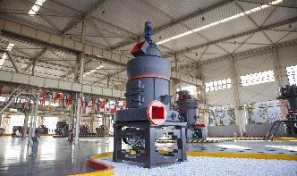 GRINDING MILL SALES IN SOUTH AFRICA 