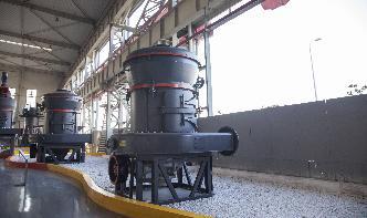 Avoiding Clinker Formation in Thermal Power Plant Boilers
