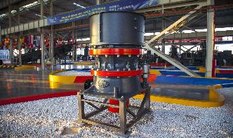 Celcrusher Cone Crusher For Sale | Crusher Mills, Cone ...