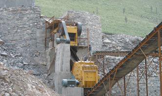 صادر کننده سنگ شکن فکی برای تولید خط تولید سنگ,
