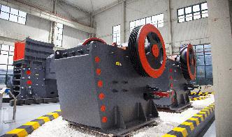 Weight Of Allis Chalmers Primary Gyratory Crusher