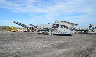 crusher plant for sale in pakistan 