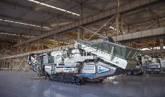 coal mill xrp 883 manufacturers brazil