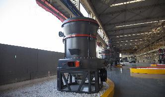 Spring Cone Crusher | Stone Crusher And Mill