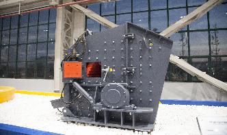 granite used portable crusher for sale 