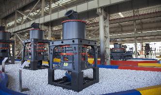 پودر سنگ زنی ماشین آلات تولید کنندگان در انگلستان