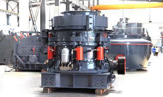 Jaw Crusher in Rajkot Manufacturers and Suppliers India