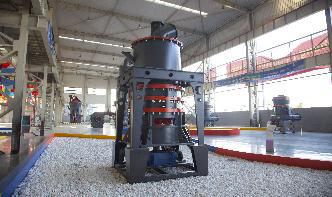price grinding aymond mill 