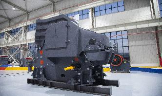 La machine de production de cuivre bande au Rwanda .