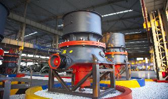 Ore Feeding Equipment Manufacturers,Mineral Processing Plant