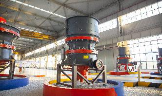 Vertical Shaft Impact Crusher for sale price | stone ...