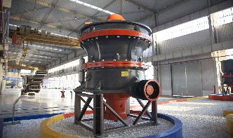 Coal Grinder For Cement Manufacturing Producers