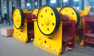 Mobile Jaw Granite Crushers Price,mobile Jaw Crusher For Sale