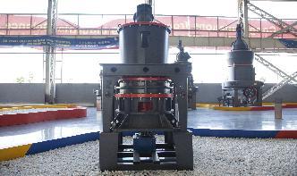 grinding machine for sale in sri lanka