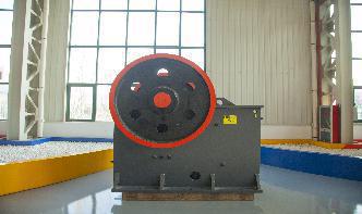 Used Hp 300 Zenith Crusher For Sale 