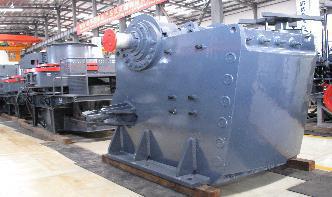 Recyclage Sable | Crusher Mills, Cone Crusher, Jaw Crushers