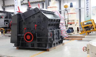 Cone Crusher Parts | Cone Crusher Spare Parts | CMS Cepcor