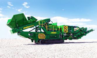 used limestone crusher price in south africa