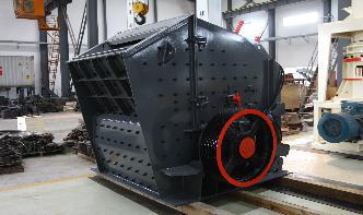 Waste Tire Recycling Equipment For Sale|Supplier