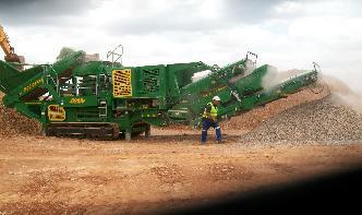 CMI asphalt recycling. All types of used machinery and ...