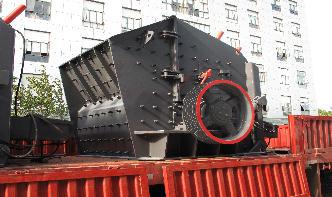 تولید کنندگان سنگ شکن در روسیه, جدا کننده مغناطیسی برای ...